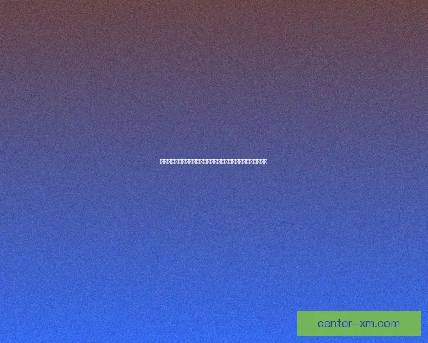 熊猫体育引领全民健身新风潮打造多元赛事体验与数字生态平台之路