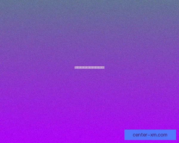 熊猫体育大数据分析助力竞技表现与决策优化