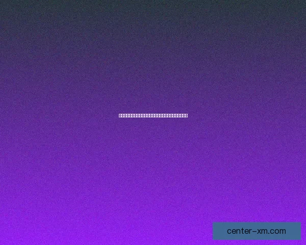 熊猫体育在线登录入口最新指南全面解析操作方法与注意事项