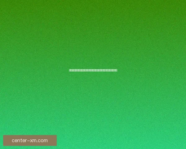 世界杯在线投注指南深度解析提升投注技巧掌握赛事动态助力精准预测