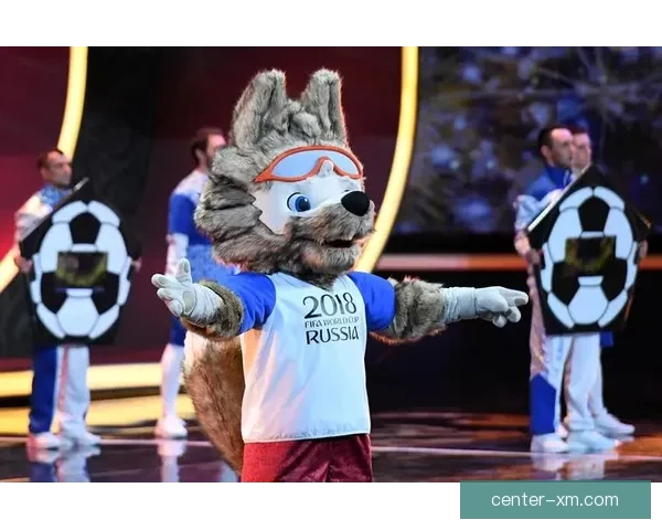 2026世界杯精彩竞猜攻略与投注策略全面解析