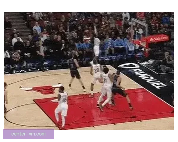 吉迪单场19助攻创生涯新高超西蒙斯改写澳洲球员NBA助攻纪录