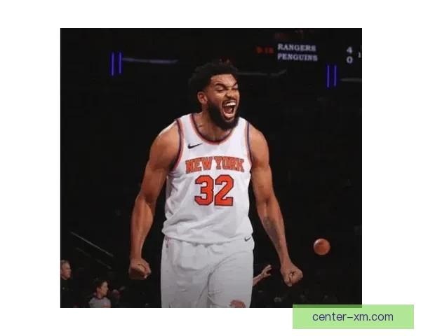 唐斯26分16助助力尼克斯豪取6连胜 本季双十次数领跑全联盟