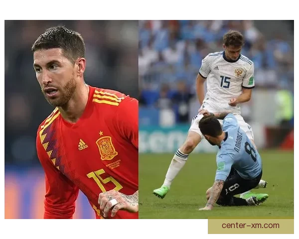 世界杯竞猜首存大礼来袭，轻松赢取丰厚奖金优惠