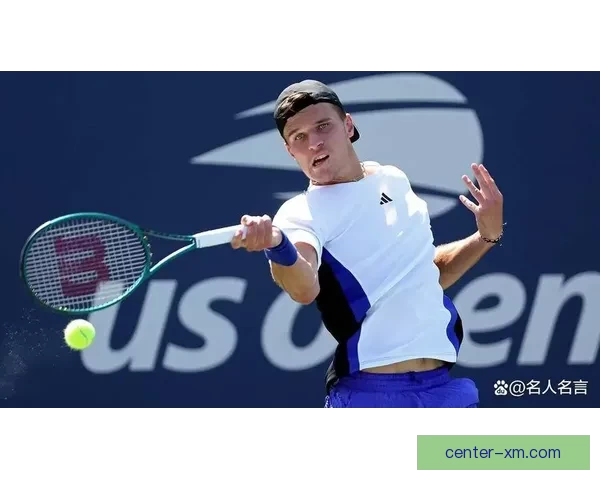 ATP推出创新养老金计划 球员50岁后每月可领最高2.4万美元