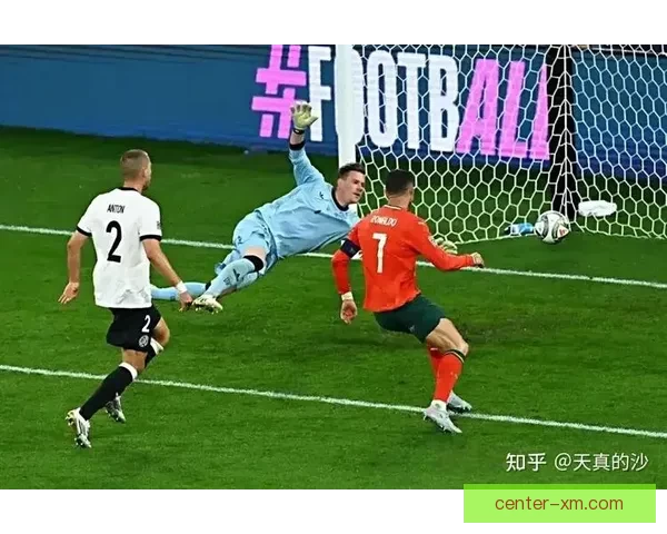 美加墨世界杯竞猜投注全攻略助你赢得丰厚奖赏与荣耀