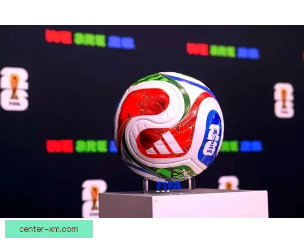 美加墨世界杯竞猜投注全攻略赛事分析技巧与球迷互动盛宴开启