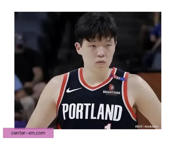 杨瀚森20分7篮板对决勇士旧将 混音未能逆转卫冕冠军遗憾失利