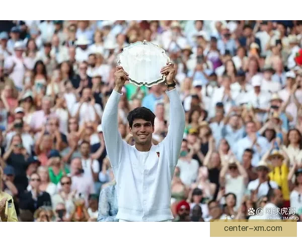 ATP推出创新养老金计划 球员50岁后每月可领最高2.4万美元