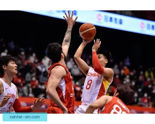 世界杯竞猜高赔率平台推荐 轻松赢取大奖 精准分析助力投注决策