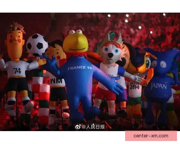 2026年世界杯揭幕战日期正式确定全球球迷期待已久的赛事即将开启